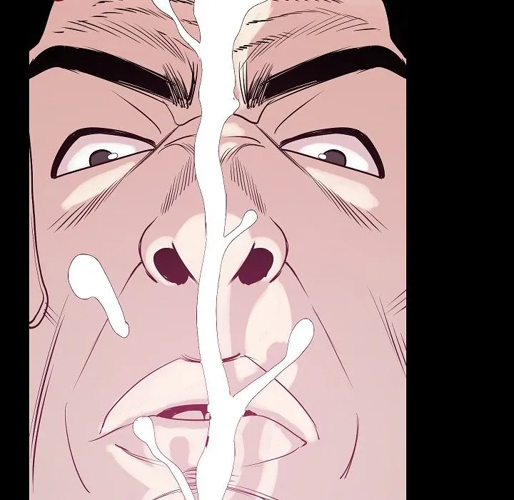 My Body {official} Chapter 26 page 84 - 
