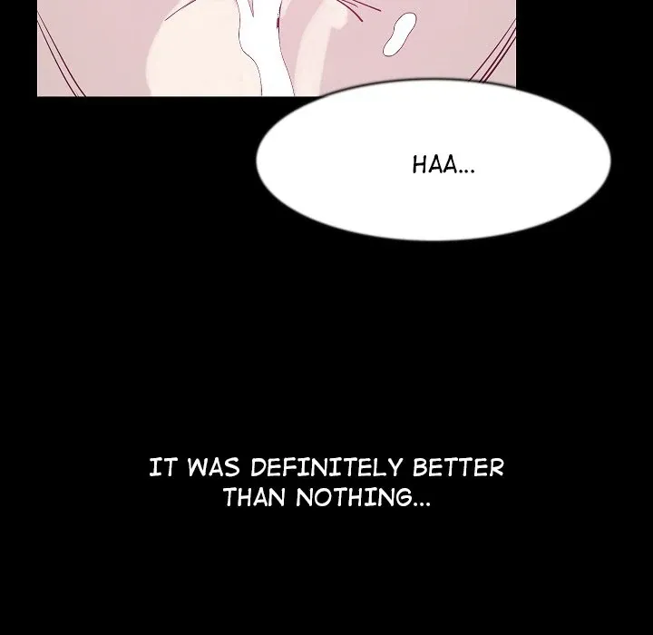 My Body {official} Chapter 26 page 85 - 