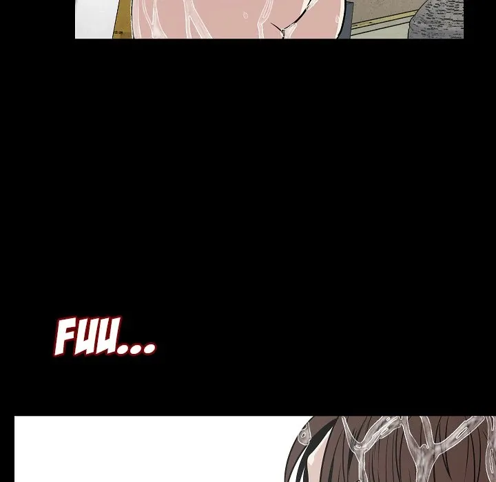 My Body {official} Chapter 26 page 89 - 