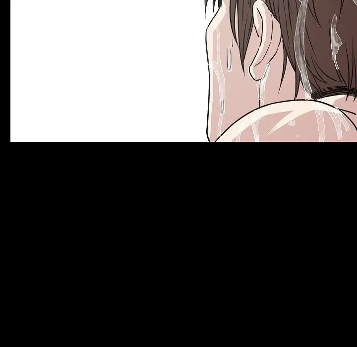 My Body {official} Chapter 26 page 90 - 