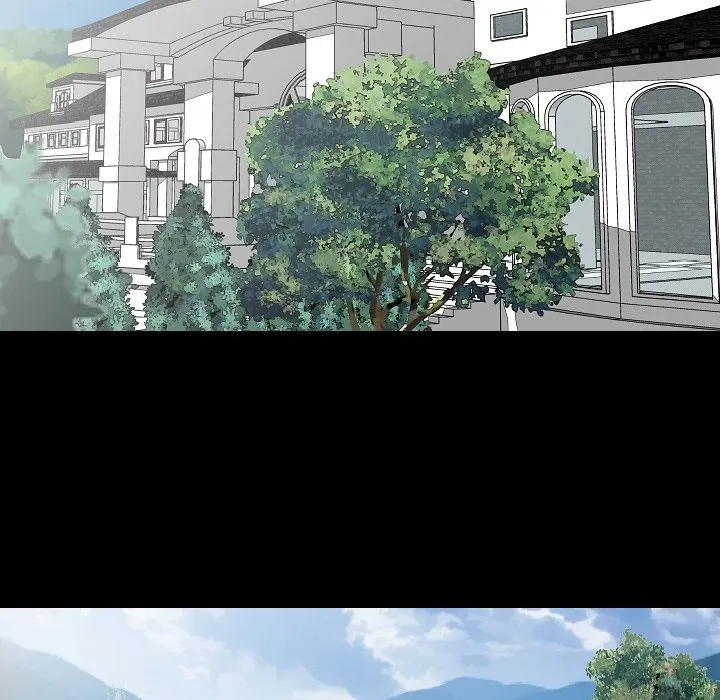 My Body {official} Chapter 26 page 10 - 