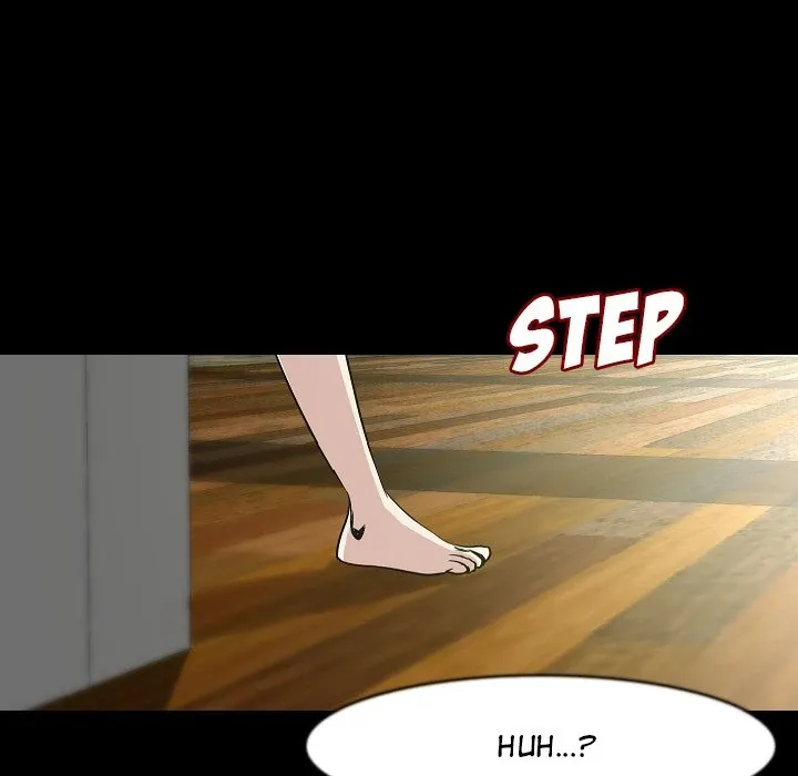 My Body {official} Chapter 26 page 92 - 