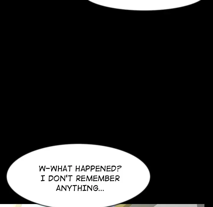 My Body {official} Chapter 26 page 93 - 