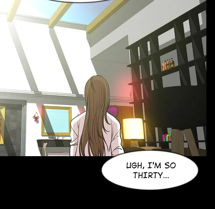 My Body {official} Chapter 26 page 94 - 