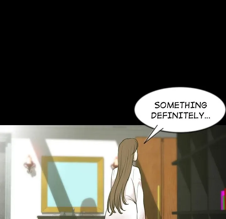 My Body {official} Chapter 26 page 95 - 