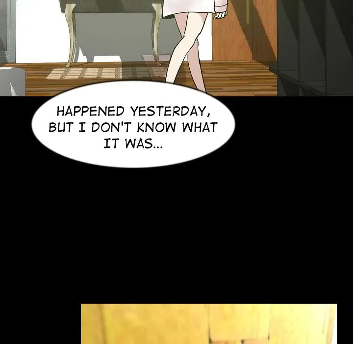 My Body {official} Chapter 26 page 96 - 