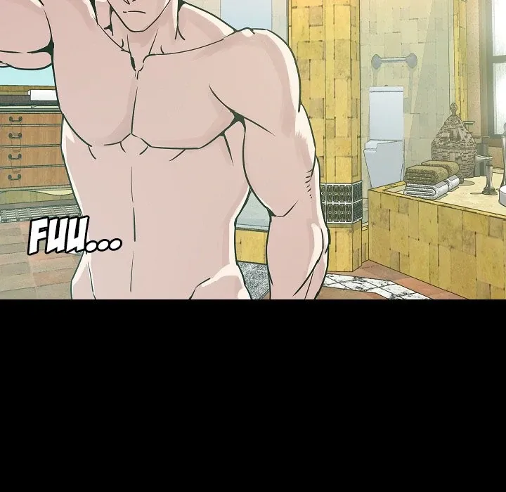 My Body {official} Chapter 26 page 100 - 