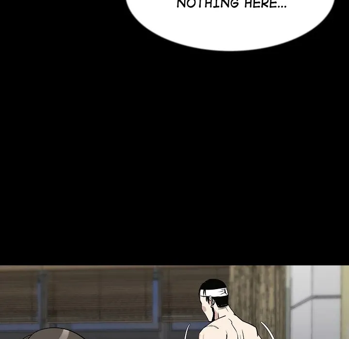 My Body {official} Chapter 27 page 101 - 
