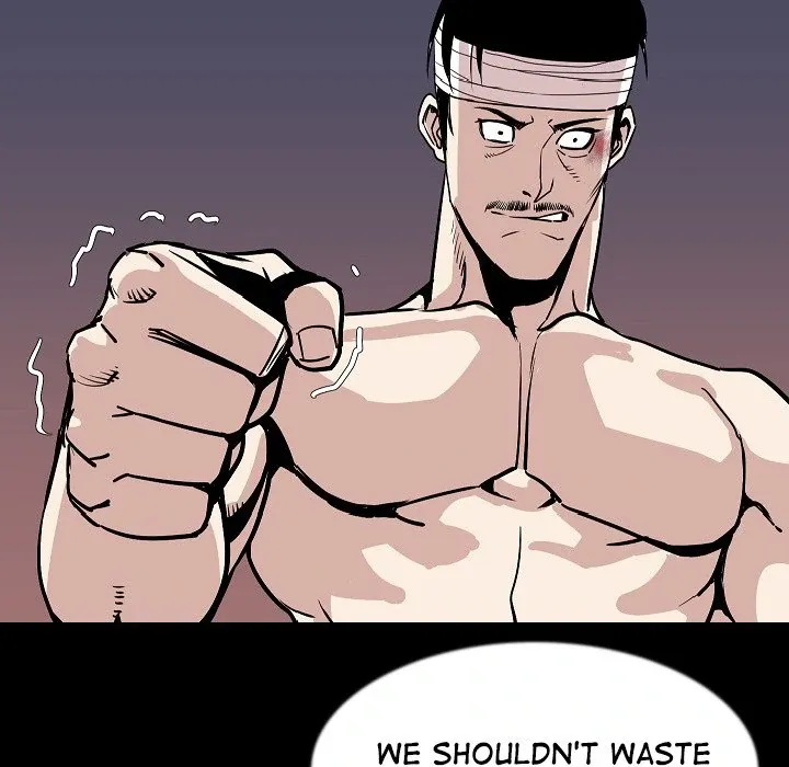 My Body {official} Chapter 27 page 104 - 