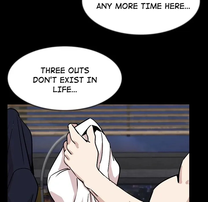 My Body {official} Chapter 27 page 105 - 