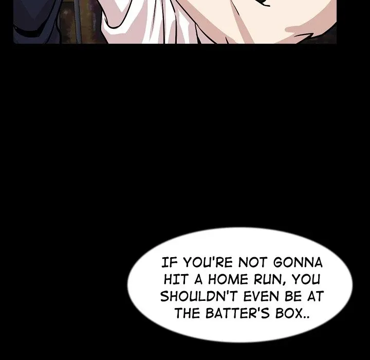 My Body {official} Chapter 27 page 106 - 