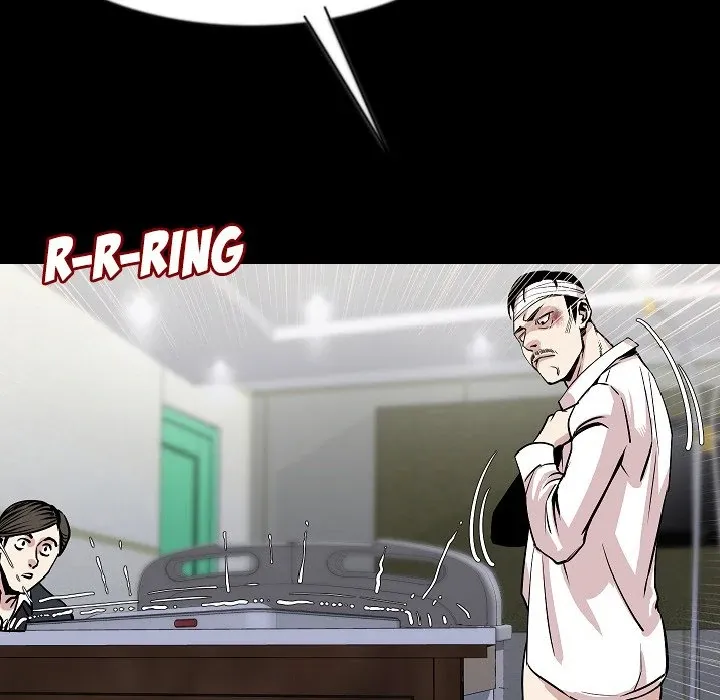 My Body {official} Chapter 27 page 108 - 