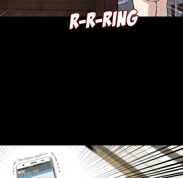 My Body {official} Chapter 27 page 109 - 