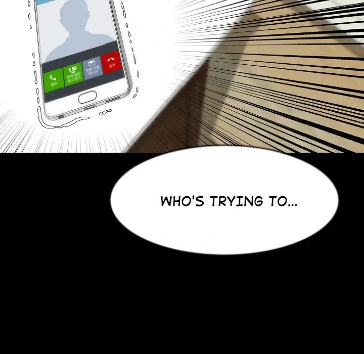 My Body {official} Chapter 27 page 110 - 
