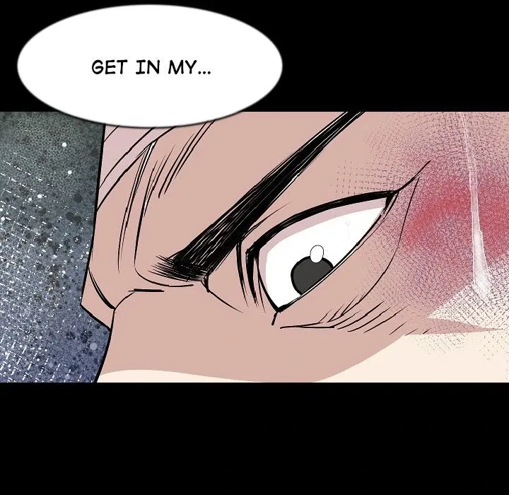 My Body {official} Chapter 27 page 111 - 