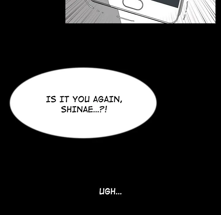 My Body {official} Chapter 27 page 113 - 