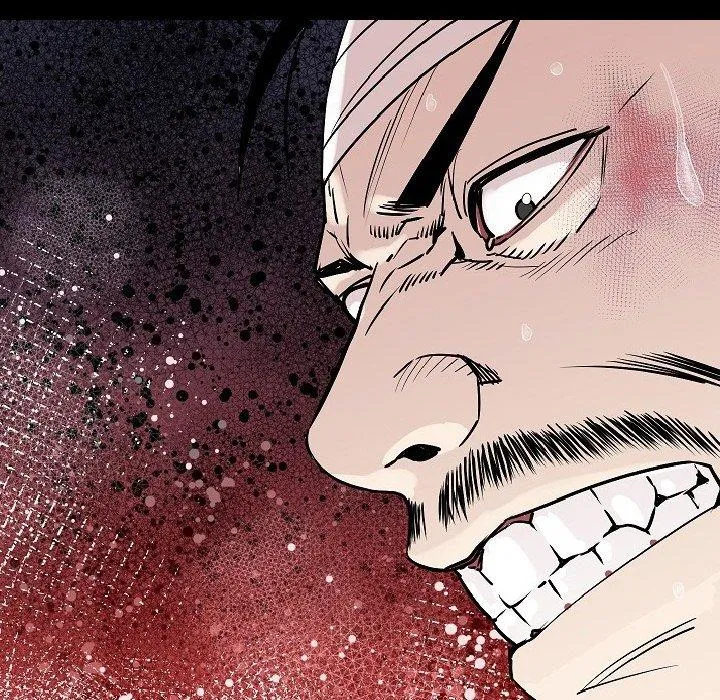 My Body {official} Chapter 27 page 114 - 