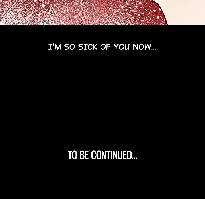 My Body {official} Chapter 27 page 115 - 