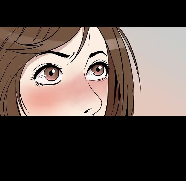 My Body {official} Chapter 27 page 14 - 