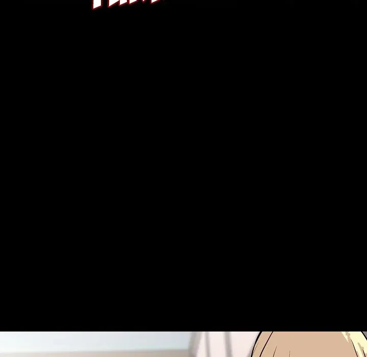 My Body {official} Chapter 27 page 16 - 