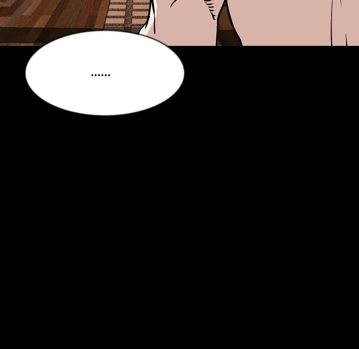 My Body {official} Chapter 27 page 18 - 