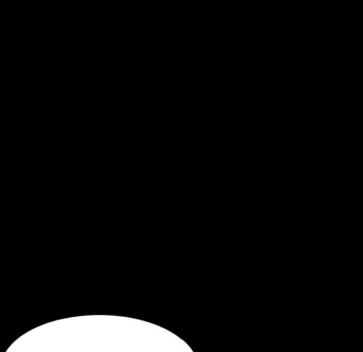 My Body {official} Chapter 27 page 19 - 