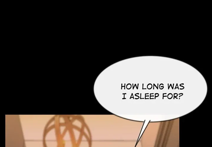 My Body {official} Chapter 27 page 3 - 