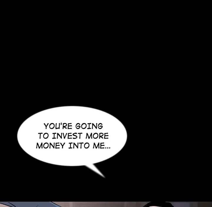My Body {official} Chapter 27 page 25 - 