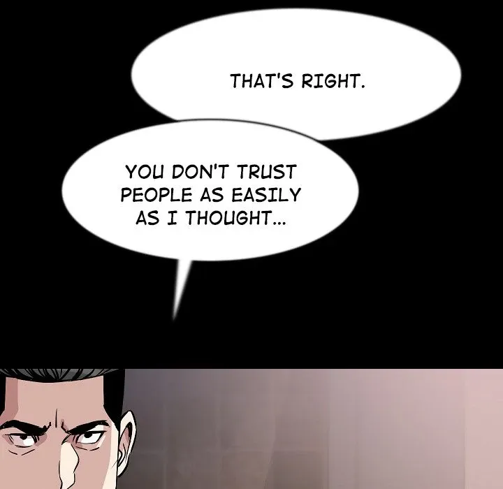 My Body {official} Chapter 27 page 28 - 