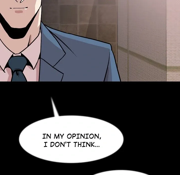 My Body {official} Chapter 27 page 29 - 