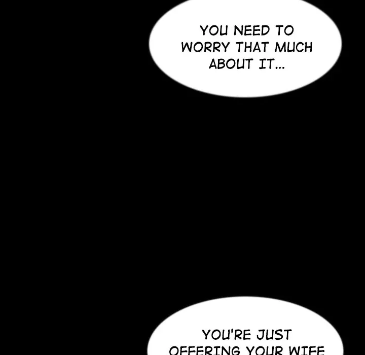 My Body {official} Chapter 27 page 30 - 