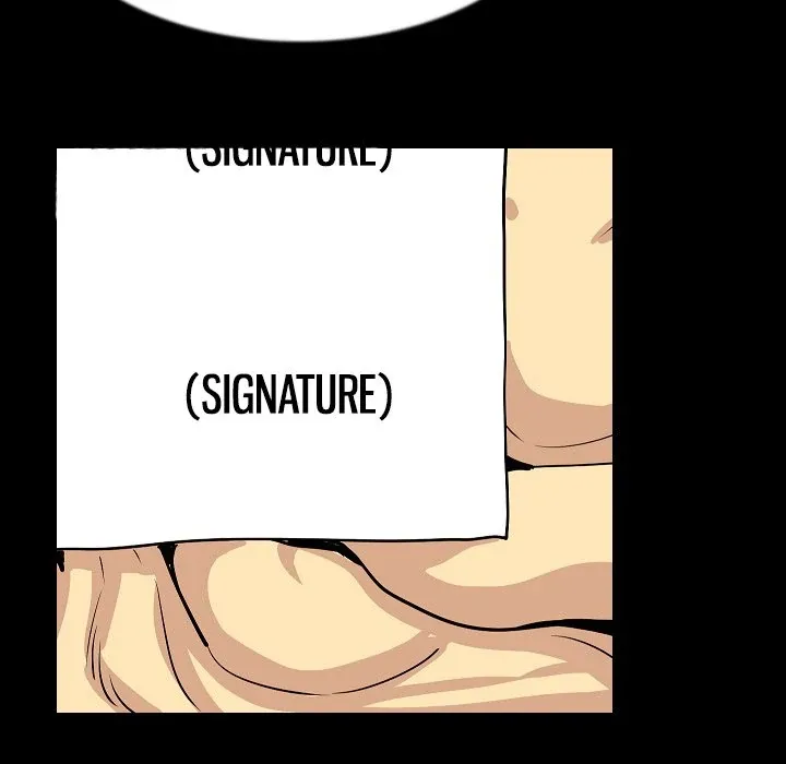 My Body {official} Chapter 27 page 34 - 