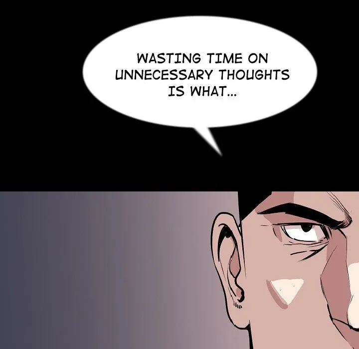 My Body {official} Chapter 27 page 35 - 