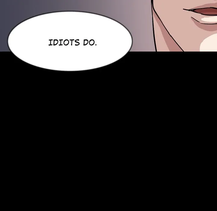 My Body {official} Chapter 27 page 36 - 