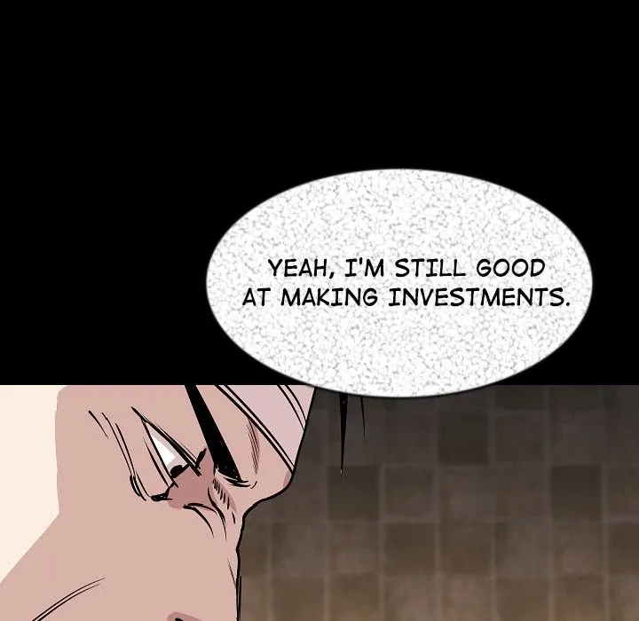 My Body {official} Chapter 27 page 37 - 