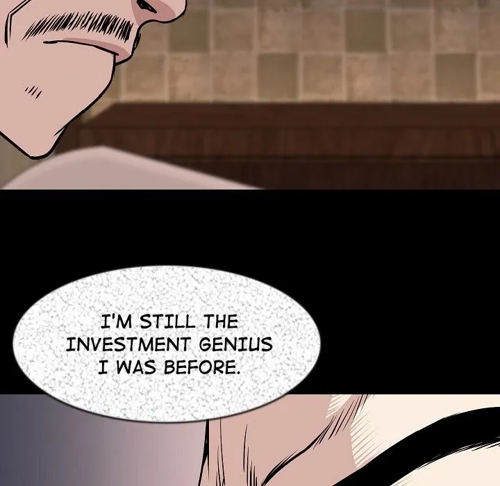 My Body {official} Chapter 27 page 38 - 