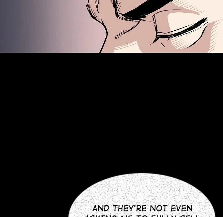 My Body {official} Chapter 27 page 39 - 