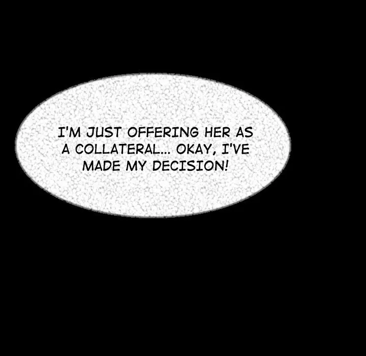 My Body {official} Chapter 27 page 41 - 