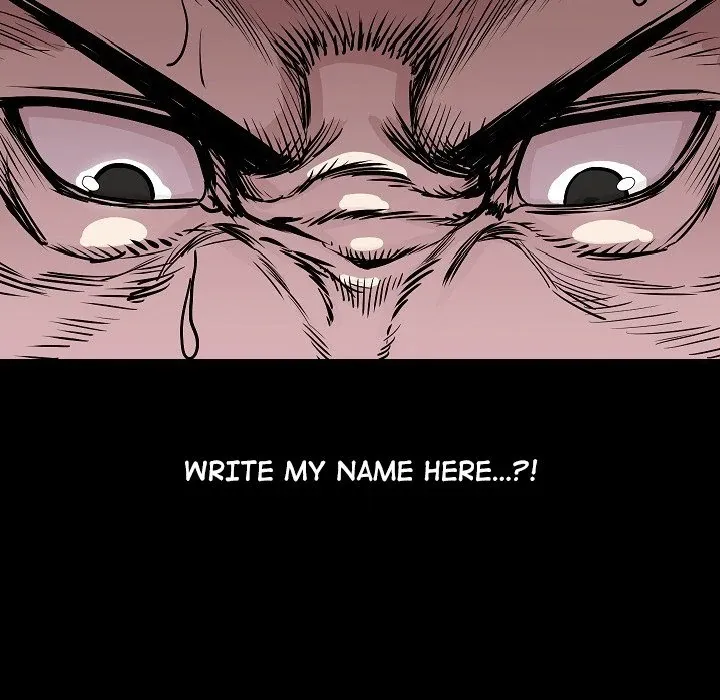 My Body {official} Chapter 27 page 44 - 