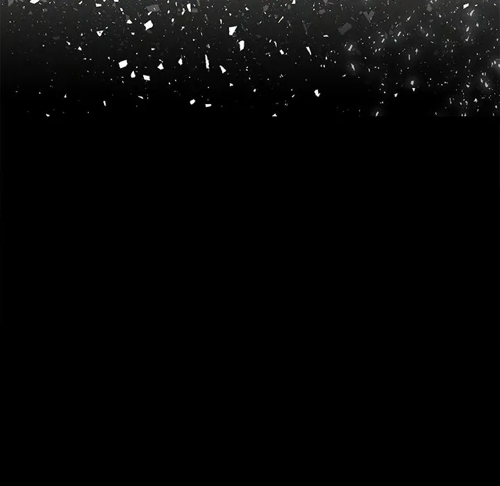 My Body {official} Chapter 27 page 48 - 