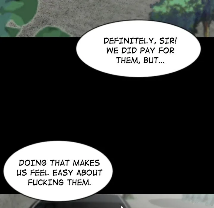 My Body {official} Chapter 27 page 50 - 