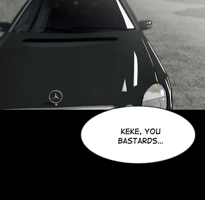 My Body {official} Chapter 27 page 51 - 