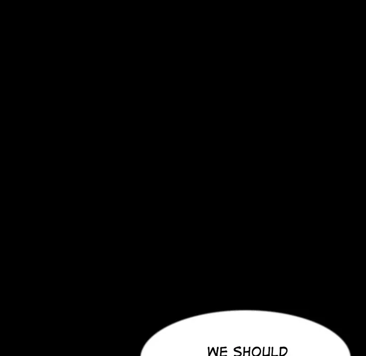 My Body {official} Chapter 27 page 52 - 