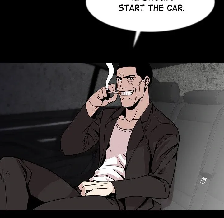 My Body {official} Chapter 27 page 53 - 