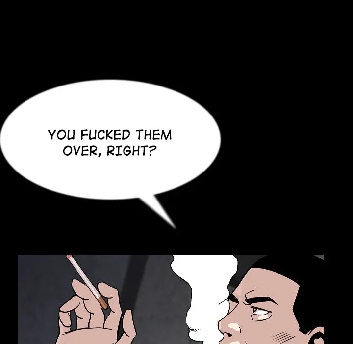 My Body {official} Chapter 27 page 54 - 