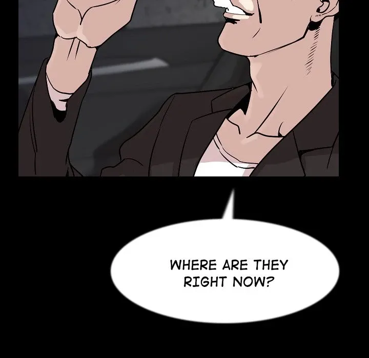 My Body {official} Chapter 27 page 55 - 