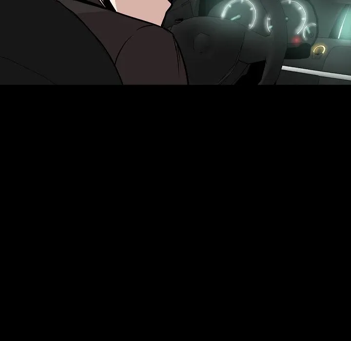 My Body {official} Chapter 27 page 57 - 