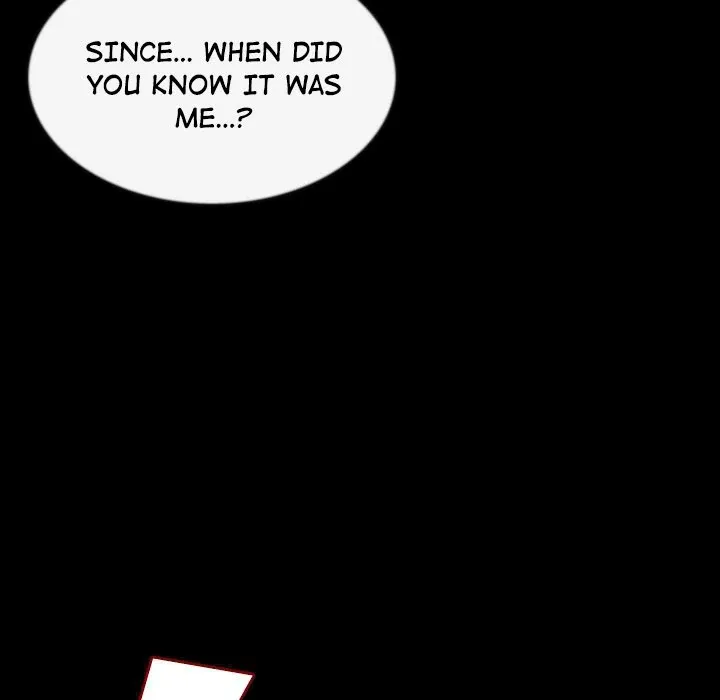 My Body {official} Chapter 27 page 7 - 