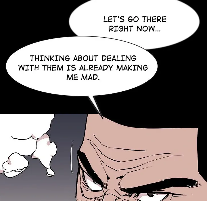 My Body {official} Chapter 27 page 61 - 