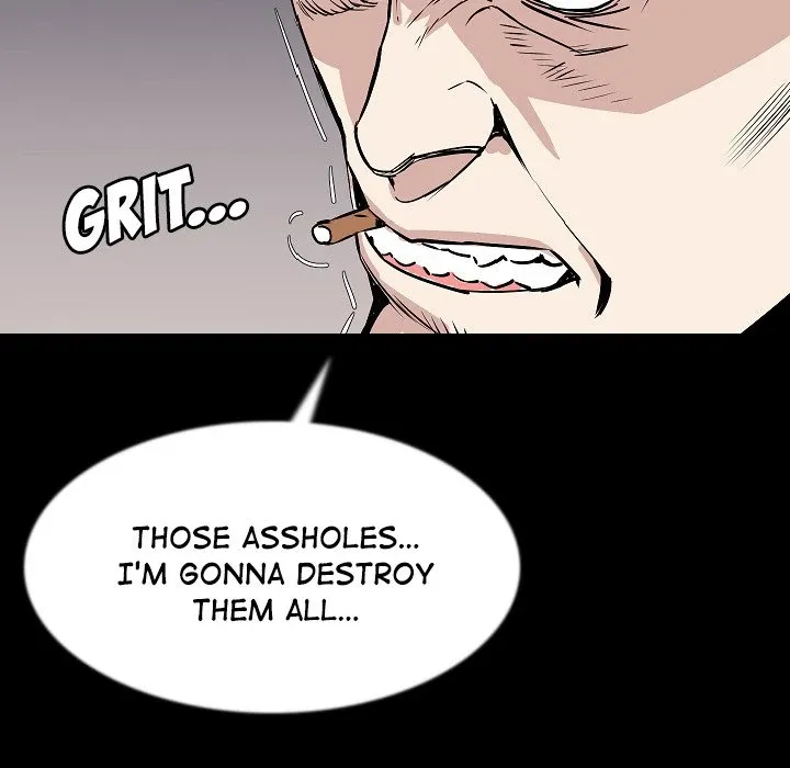 My Body {official} Chapter 27 page 62 - 